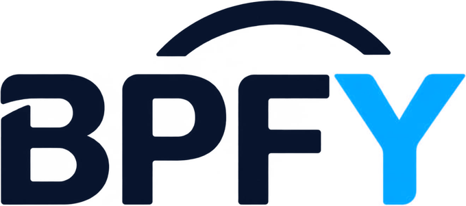 BPFY
