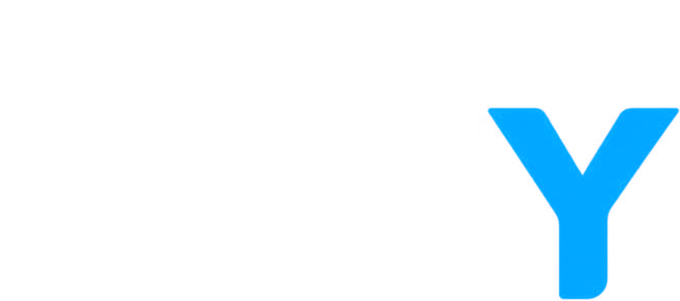 BPFY