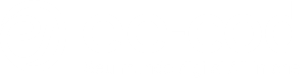 ee-cod Global Identity
