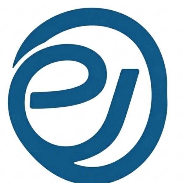 Logo de ee-cod 