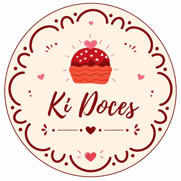 Logo de Kianny Bunge