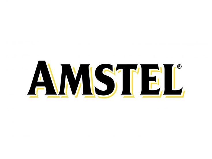 Amstel Litrinho